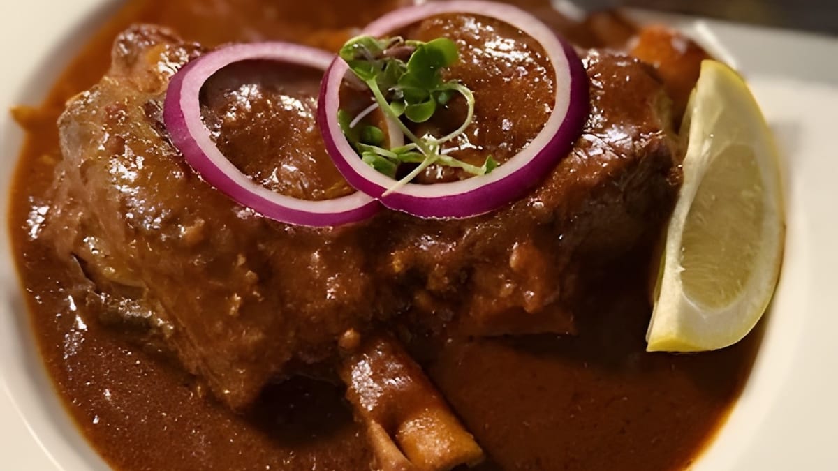 Catering for every event