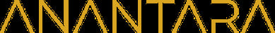 ANANTARA