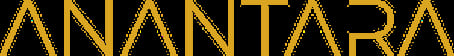 ANANTARA