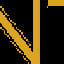 ANANTARA